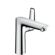 Смеситель для раковины Hansgrohe Talis E 71754000