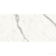 Керамогранит GRANITI FIANDRE MML266715 MAx.CALAC.STAT. LUCIDATO 6×1500×750 под мрамор