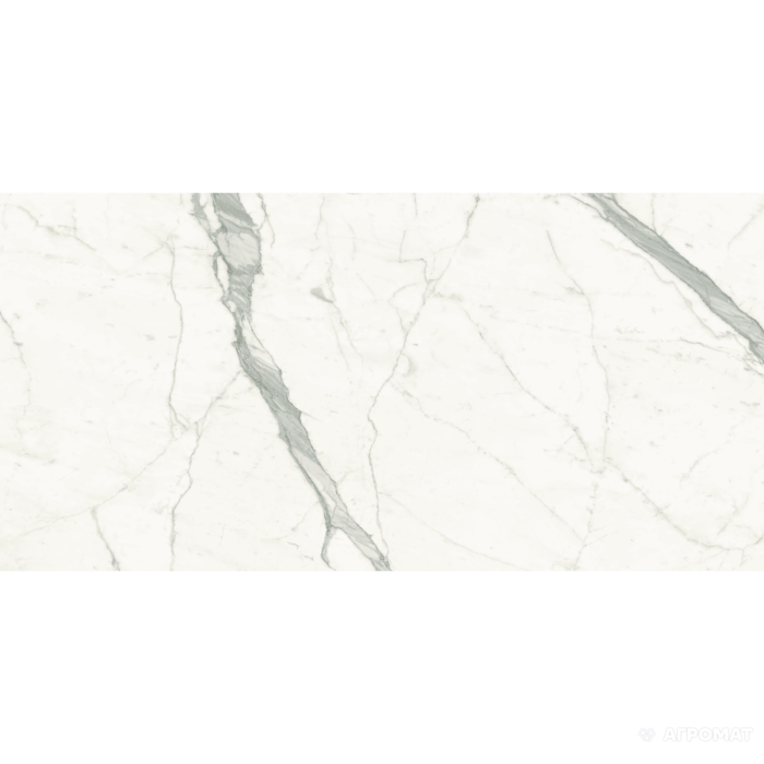 Керамогранит GRANITI FIANDRE MML266715 MAx.CALAC.STAT. LUCIDATO 6×1500×750 под мрамор