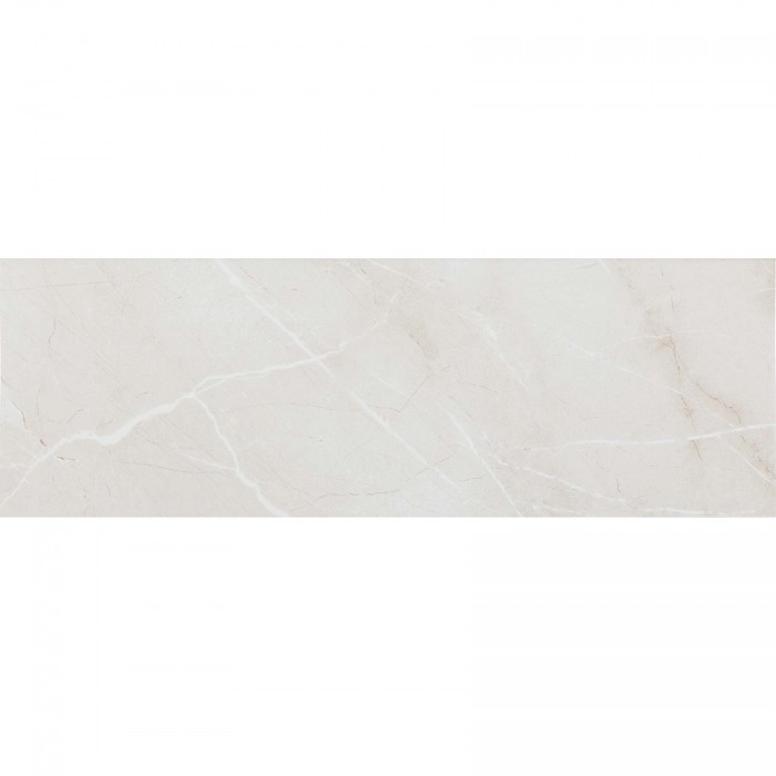Плитка   PAMESA GRAVEL CREMA 6×600×200