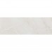 Плитка   PAMESA GRAVEL CREMA 6×600×200