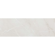 Плитка Pamesa Gravel Crema 20x60 см