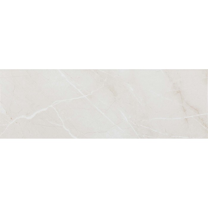 Плитка   PAMESA GRAVEL CREMA 6×600×200