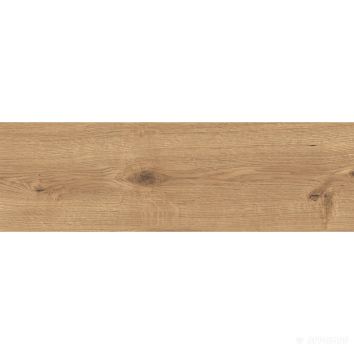 Керамогранит Cersanit Sandwood brown 8×598×185 под дерево