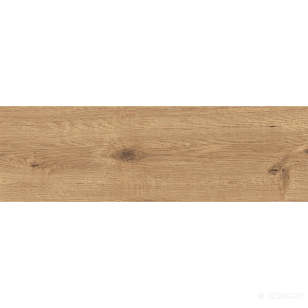 Керамогранит Cersanit Sandwood brown 8×598×185 под дерево