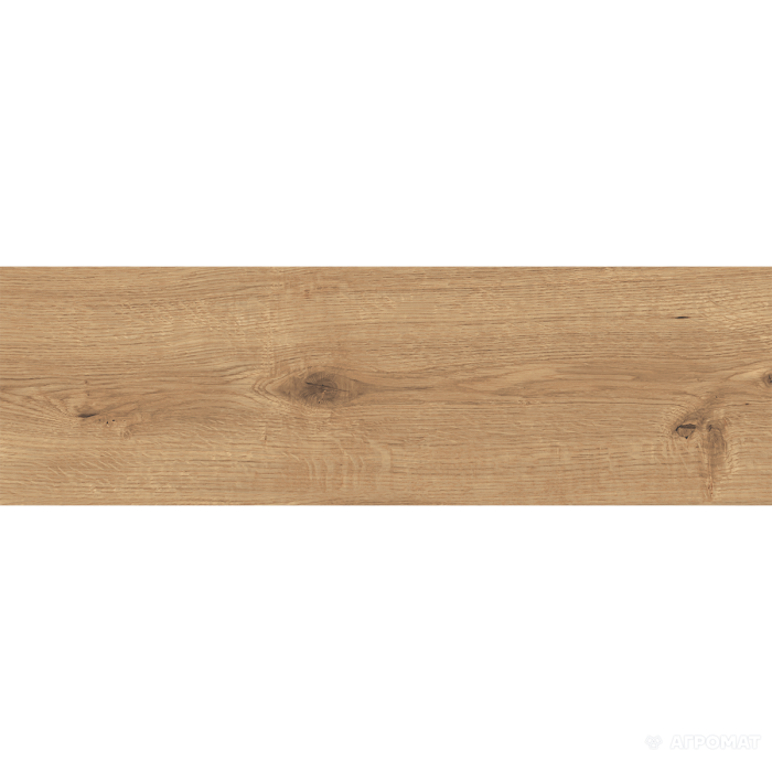 Керамогранит Cersanit Sandwood brown 8×598×185 под дерево