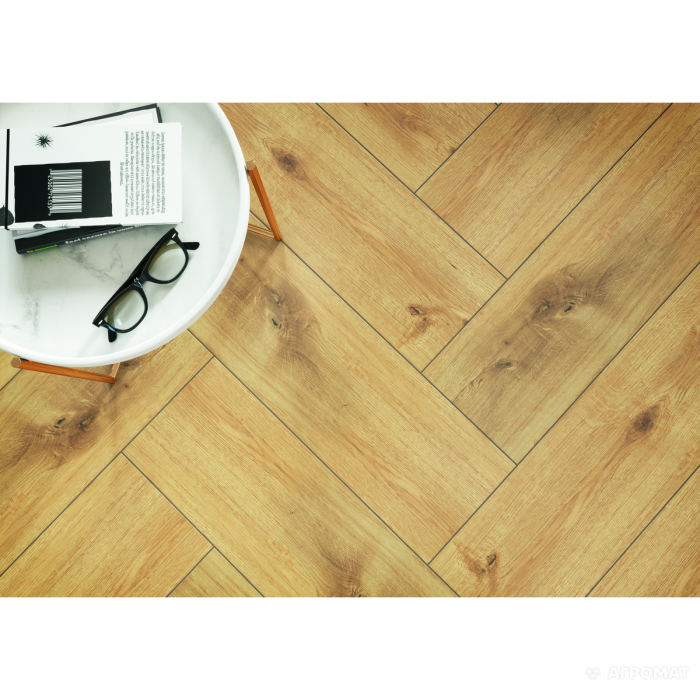 Керамогранит Cersanit Sandwood brown 8×598×185 под дерево Керамогранит Cersanit Sandwood brown 8×598×185 под дерево