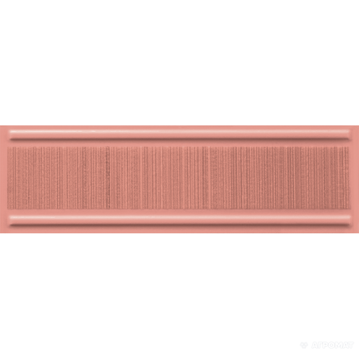 Плитка   Imola Crepedechine CRDC L 9X30M фриз 10×300×90