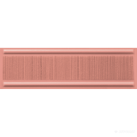 Фриз Imola Crepedechine Crdc L 9x30 см