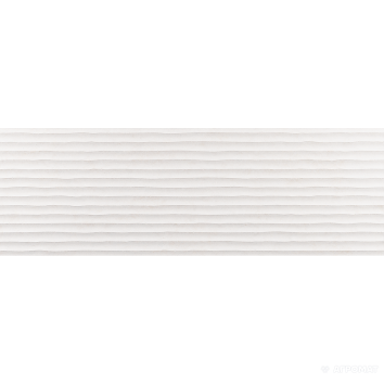 Плитка Venis Newport OLD WHITE 12×1000×333 под бетон