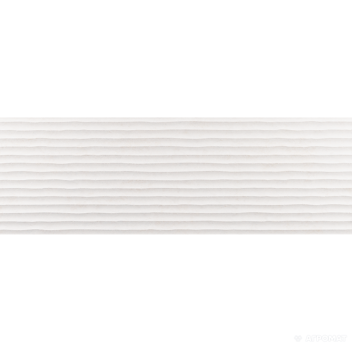 Плитка Venis Newport OLD WHITE 12×1000×333 под бетон