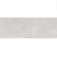 Плитка Peronda Nature Silver Decor/R 32x90 см