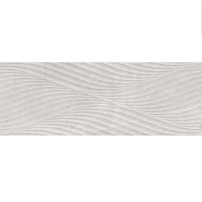 Плитка  Peronda NATURE SILVER DECOR/R 10×900×320