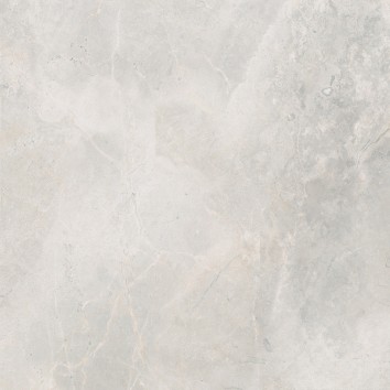 Керамограніт Cerrad Gres Masterstone White Poler 119,7x119,7 см