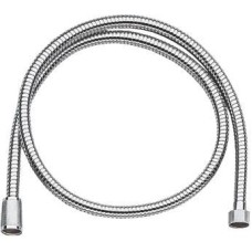 Grohe Relexaflex Metal Longlife Металлический душевой шланг 150 см (28143000)