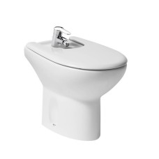 Биде Roca Victoria A355394003