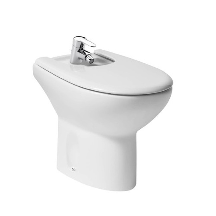 Биде Roca Victoria A355394003