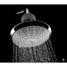 Плитка керамогранит Верхний душ Grohe Euphoria (27235000) для пола