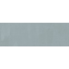 Плитка Argenta Le Giare Blue 30x90 см