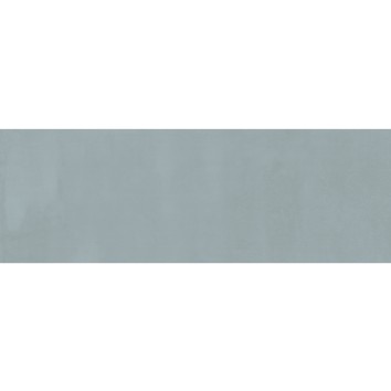 Плитка Argenta Le Giare Blue 30x90 см