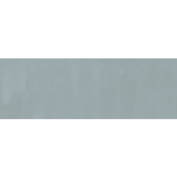 Плитка ARGENTA LE GIARE BLUE
