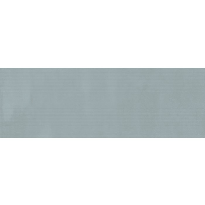 Плитка ARGENTA LE GIARE BLUE