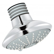 Верхний душ Grohe Euphoria (27235000)