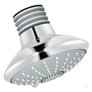Верхний душ Grohe Euphoria (27235000)