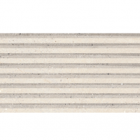 Плитка Porcelanosa Durango Spiga 33,3x100 см