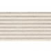 Плитка SPIGA DURANGO 33,3X100 9×1000×333