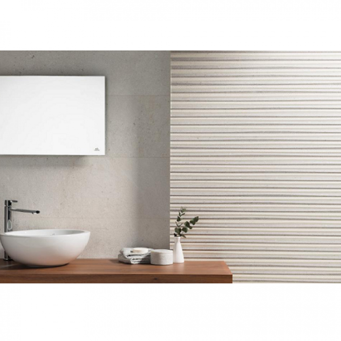 Плитка SPIGA DURANGO 33,3X100 9×1000×333
