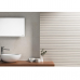 Плитка SPIGA DURANGO 33,3X100 9×1000×333