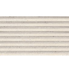 Плитка Porcelanosa Durango Spiga 33,3x100 см