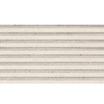Плитка Porcelanosa Durango Spiga 33,3x100 см