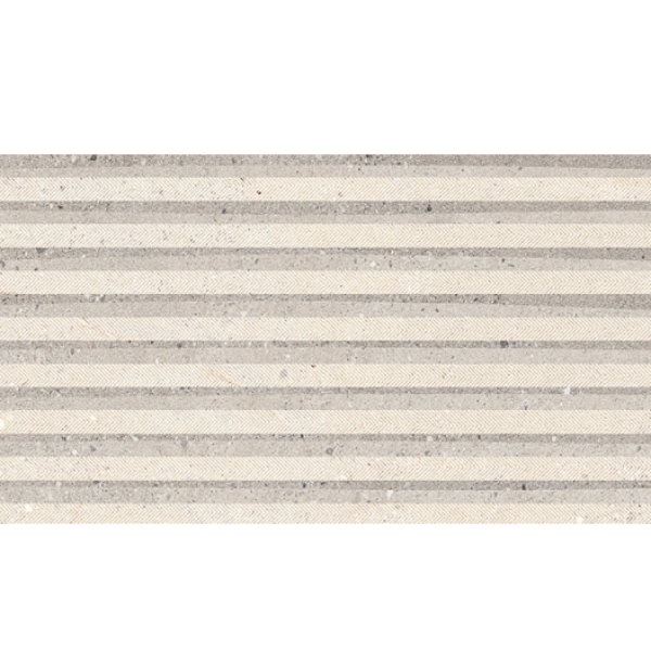 Плитка SPIGA DURANGO 33,3X100 9×1000×333
