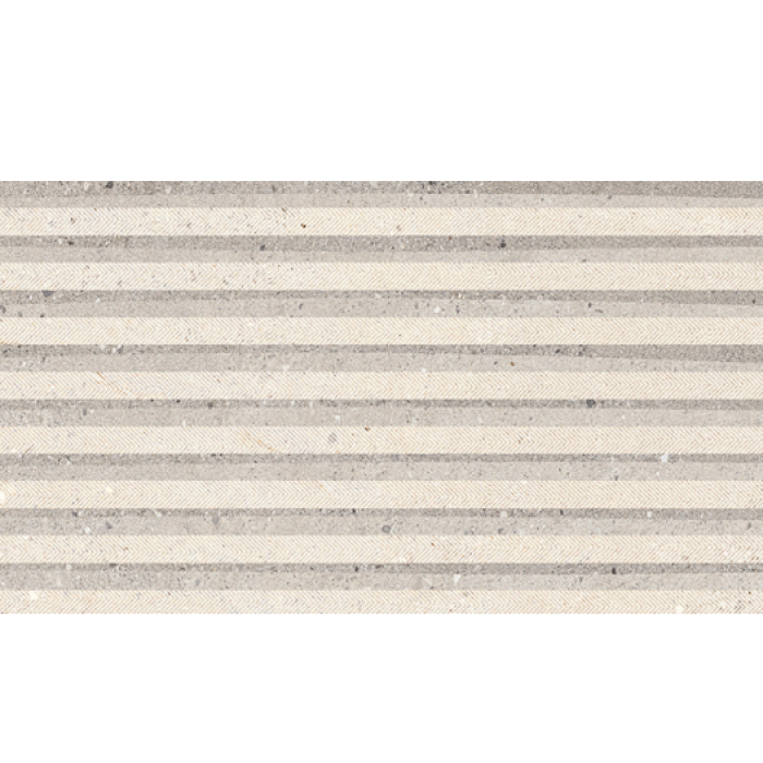 Плитка SPIGA DURANGO 33,3X100 9×1000×333