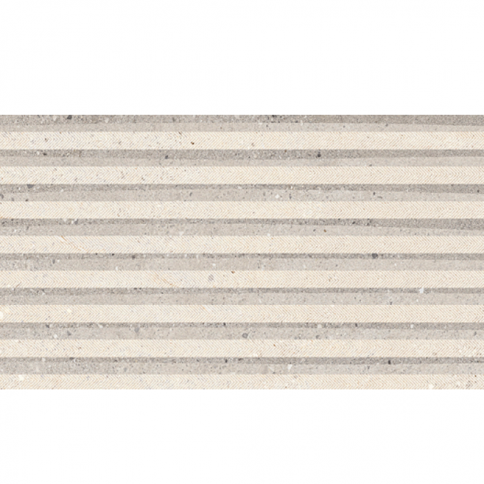 Плитка SPIGA DURANGO 33,3X100 9×1000×333
