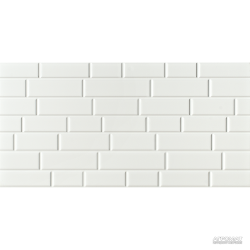Плитка Imola Mash-Up MASH-BRICK 36W 10×600×300