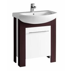 Тумба под умывальник 65 см Kolo Runa 89360000