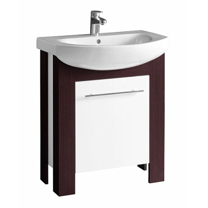 Тумба под умывальник 65 см Kolo Runa 89360000