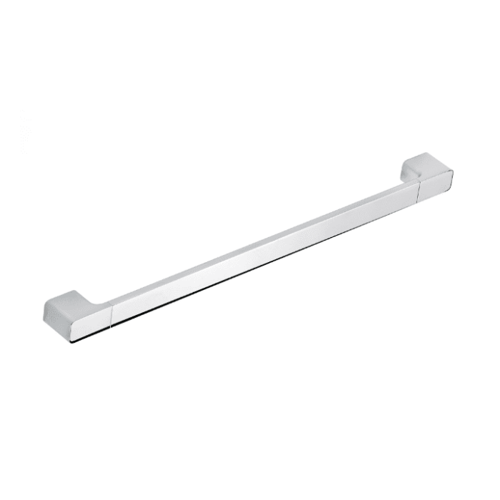 Держатель Kludi E2 (4997905)