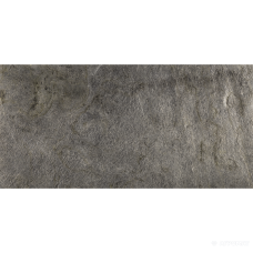 Плитка L'Antic Colonial Airslate L107001021 DELHI 4×1200×600