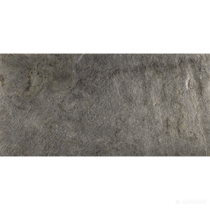 Плитка L'Antic Colonial Airslate L107001021 DELHI 4×1200×600