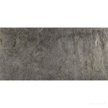 Плитка L'Antic Colonial Airslate L107001021 DELHI 4×1200×600