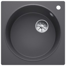 Мойка для кухни Blanco Artago 6 темная скала 521756