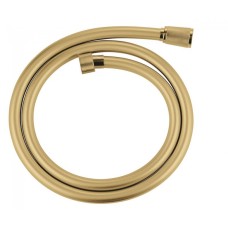 Grohe Silverflex Душевой шланг 125 см (28362GL0)