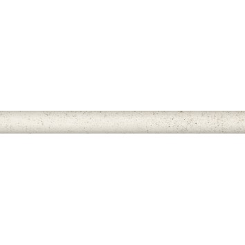 Фриз Emilly Beige Cygaro 3x30 код 8445 Ceramika Paradyz