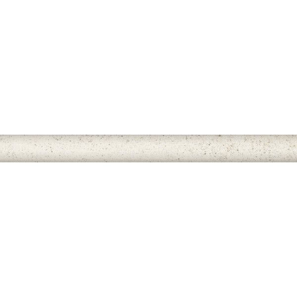 Плитка Paradyz EMILLY BEIGE CYGARO