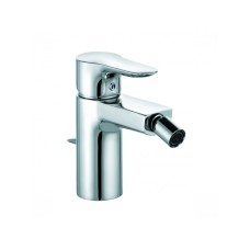 Змішувач для біде DN 15 Objekta (324160575), Kludi