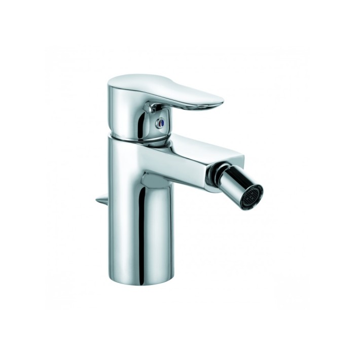 Смеситель для биде Kludi Objekta 324160575